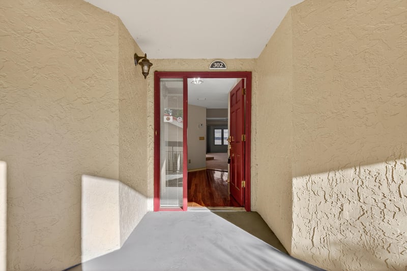 Photo 7 of 2099 Winterbourne Dr E APT 302, Orange Park, FL 32073, photographed by Megapixeler