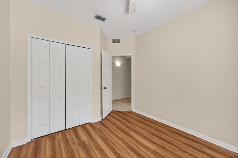 Photo 27 of 10908 Acorn Park Ct, Jacksonville, FL 32218, photographed by Megapixeler