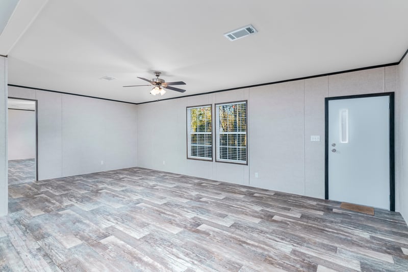 Photo 7 of 4745 Wendy St, Hastings, FL 32145, photographed by Megapixeler