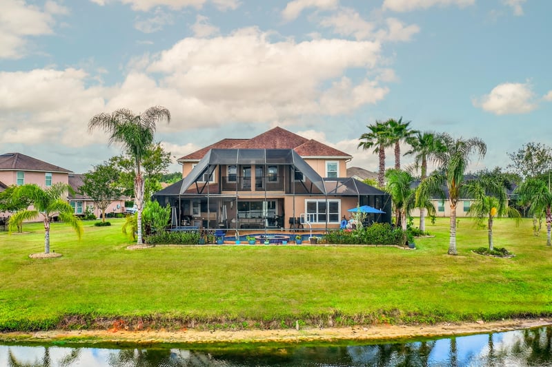 Photo 103 of 2148 S Sorrento Hills Rd, St. Augustine, FL 32092, photographed by Megapixeler