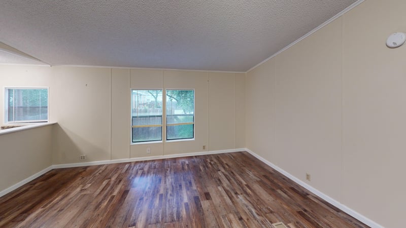 Photo 12 of 2649 Isabella Ave, St. Augustine, FL 32086, photographed by Megapixeler