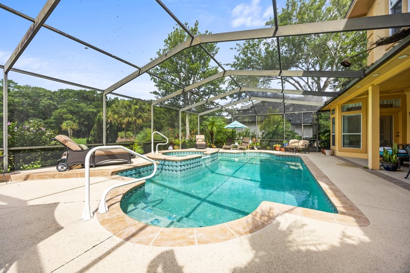 Photo 48 of 8285 7 Mile Dr, Ponte Vedra Beach, FL 32082, photographed by Megapixeler