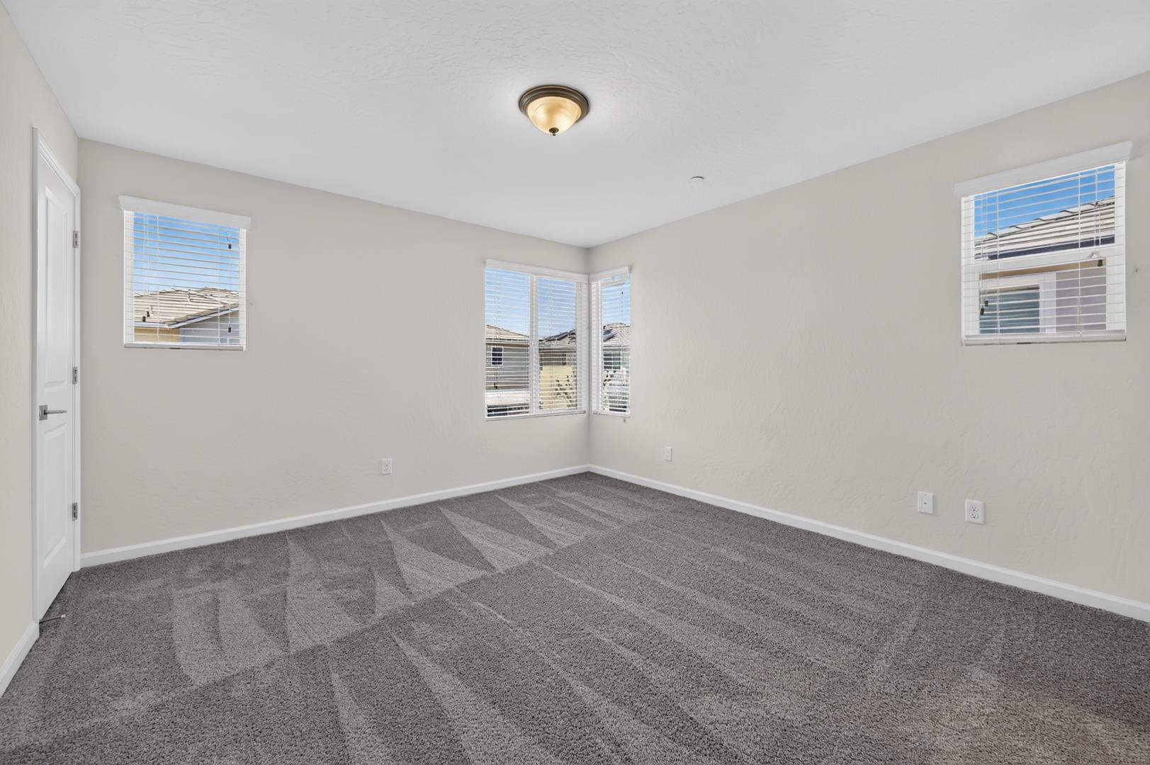 3762 Greystoke Way, photo 19