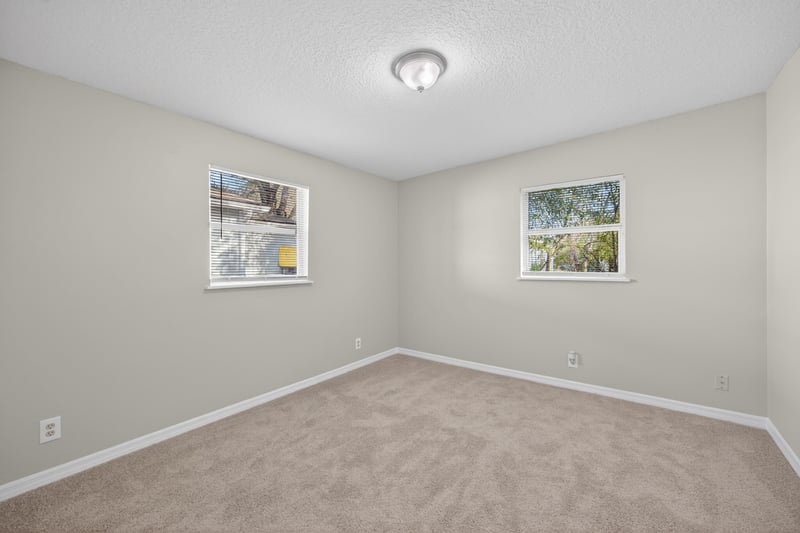 Photo 22 of 2028 Hartridge St, Jacksonville, FL 32209, photographed by Megapixeler
