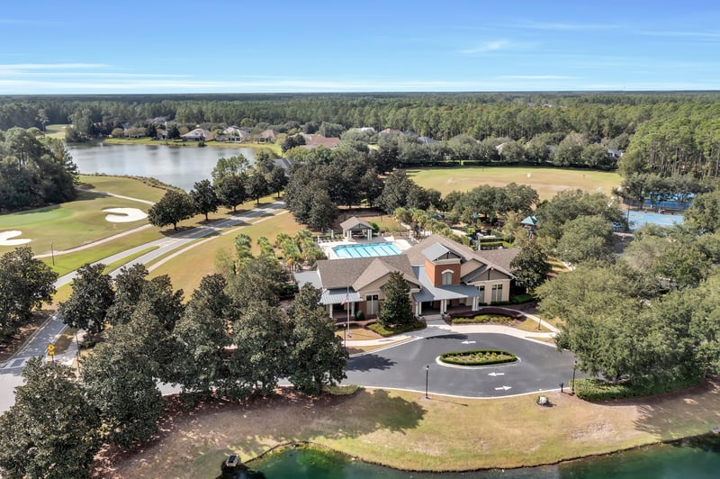 Photo 66 of 1843 S Landguard Rd, St. Augustine, FL 32092, photographed by Megapixeler