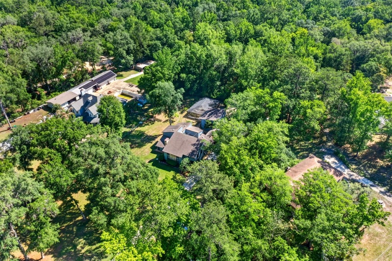 Photo 142 of 2411 Halperns Way, Middleburg, FL 32068, photographed by Megapixeler
