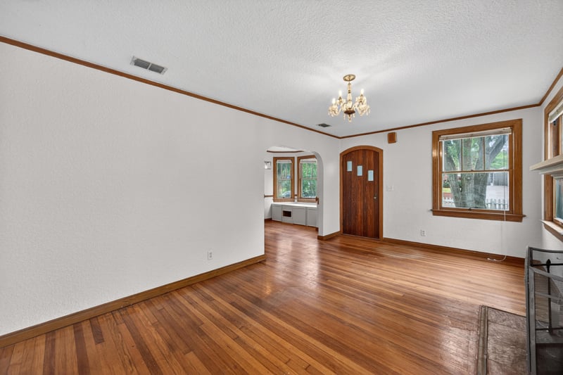 Photo 6 of 3766 Sommers St, Jacksonville, FL 32205, photographed by Megapixeler