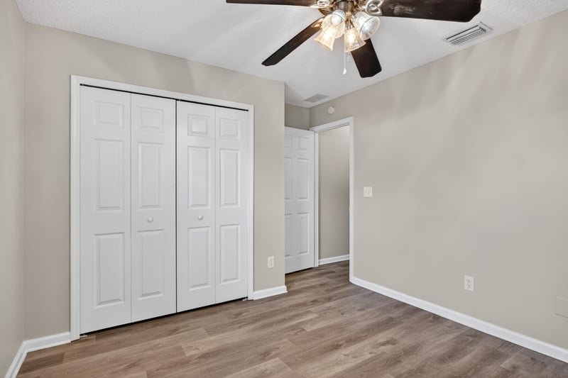 Photo 33 of 3364 Shelley Dr, Green Cove Springs, FL 32043, photographed by Megapixeler