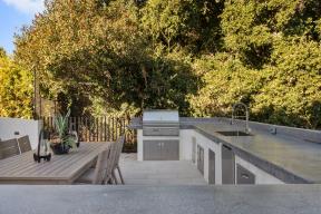 Photo 103 in the media gallery.  Call the agent for details.