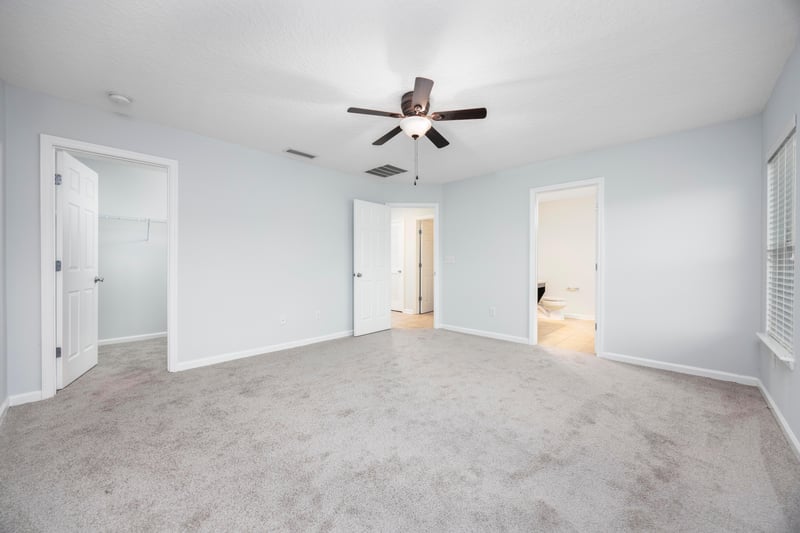 Master 3 at 76690 Timbercreek Blvd, Yulee, FL 32097