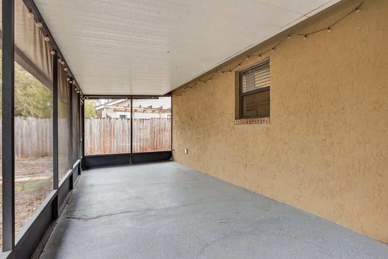 Photo 30 of 6246 Alfredo Dr W, Jacksonville, FL 32244, photographed by Megapixeler
