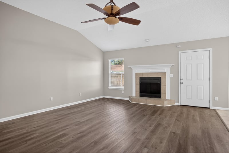 Photo 12 of 3364 Shelley Dr, Green Cove Springs, FL 32043, photographed by Megapixeler