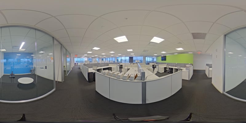 Photo 229 of 5011 Gate Pkwy building 200, Jacksonville, FL 32256, photographed by Megapixeler