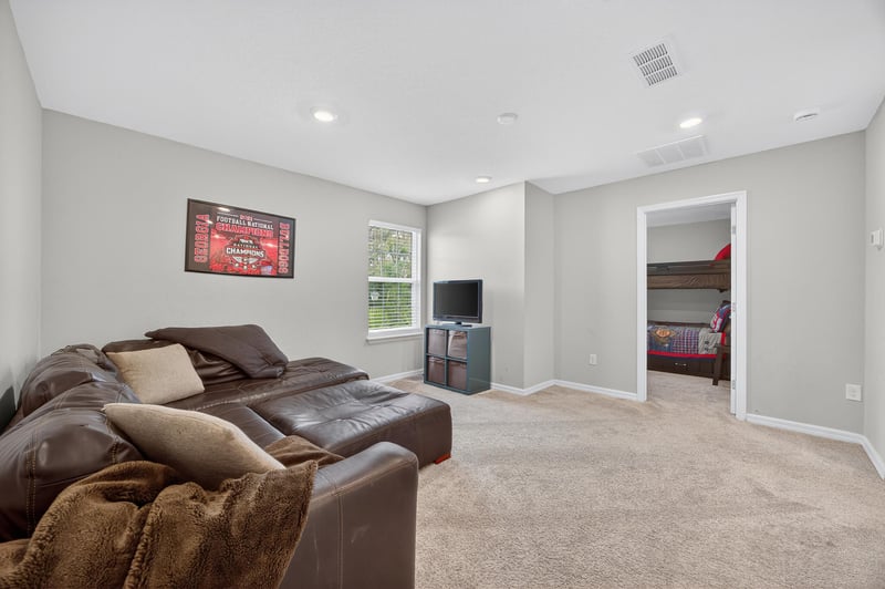 Photo 20 of 12336 Clapboard Blf Trl, Jacksonville, FL 32226, photographed by Megapixeler