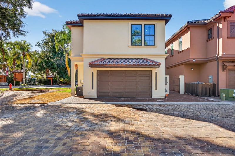 Photo 64 of 8865 La Terrazza Pl, Jacksonville, FL 32217, photographed by Megapixeler