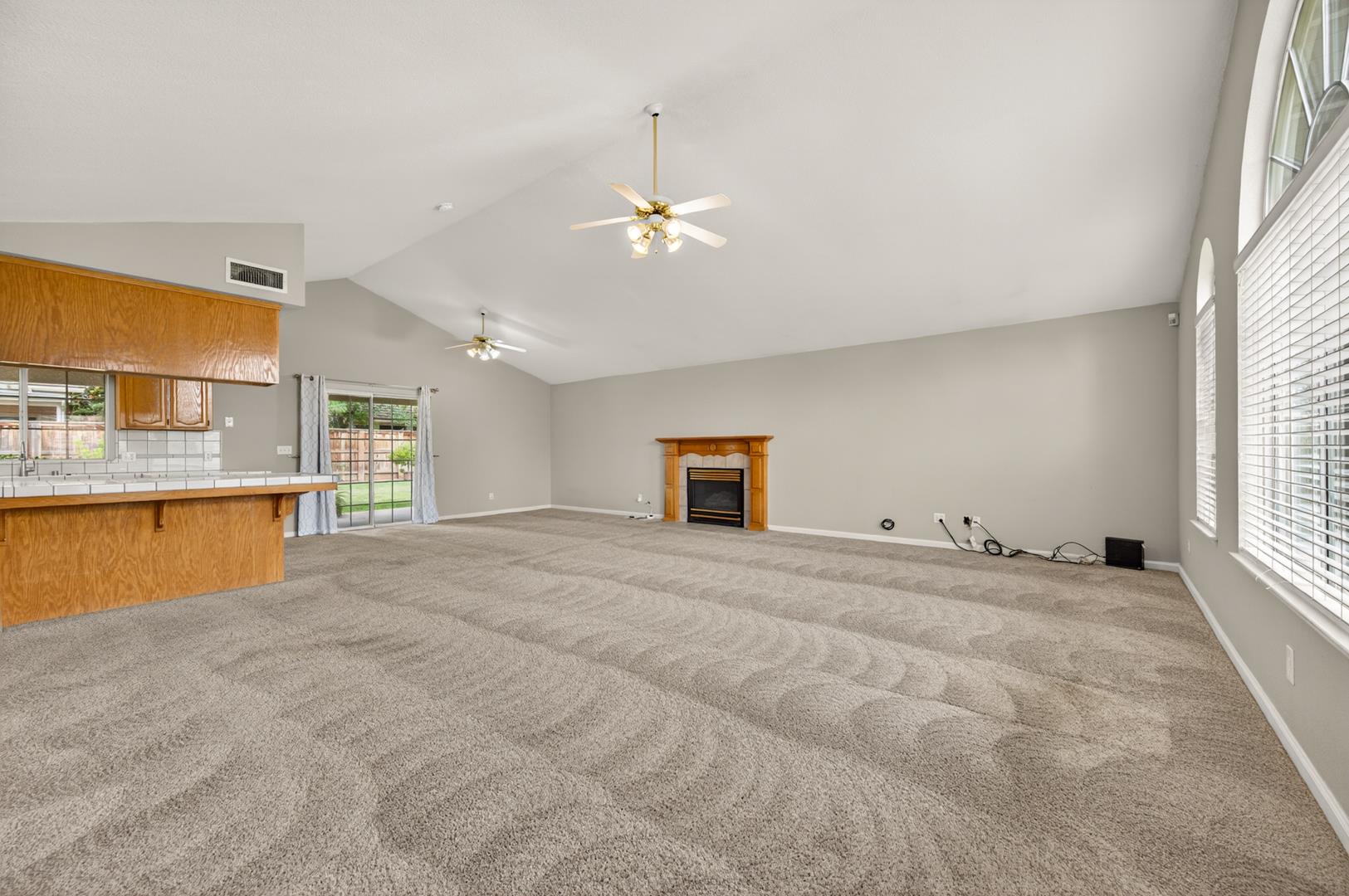 2375 Fallbrook Ave, photo 22