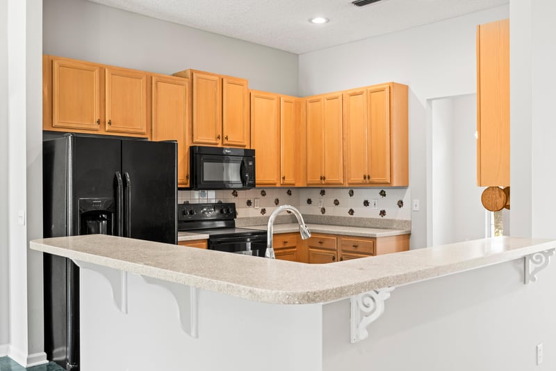 Linda (32) at 1625 Pinecrest Dr, Orange Park, FL 32003