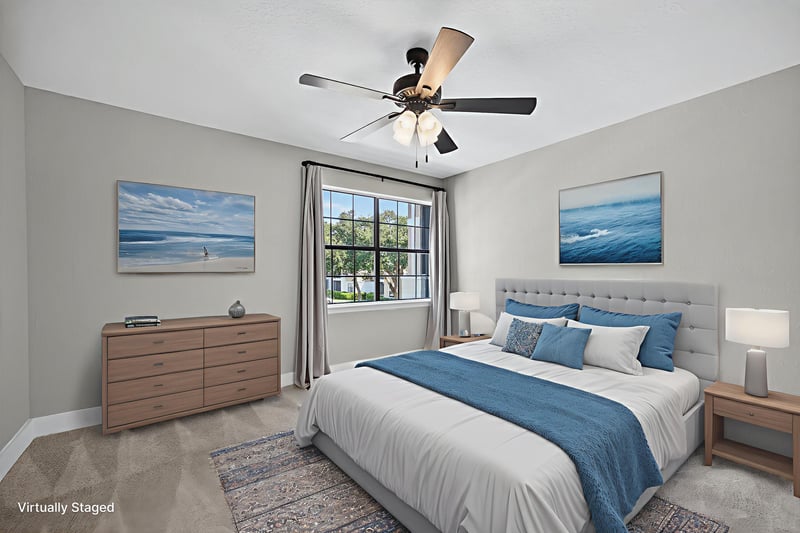 Photo 31 of 705 Boardwalk Dr #427, Ponte Vedra Beach, FL 32082, photographed by Megapixeler