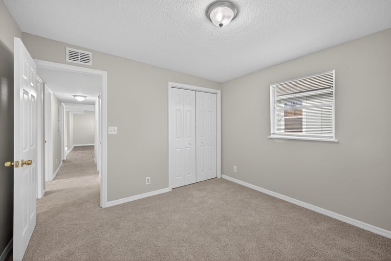 Photo 24 of 2028 Hartridge St, Jacksonville, FL 32209, photographed by Megapixeler