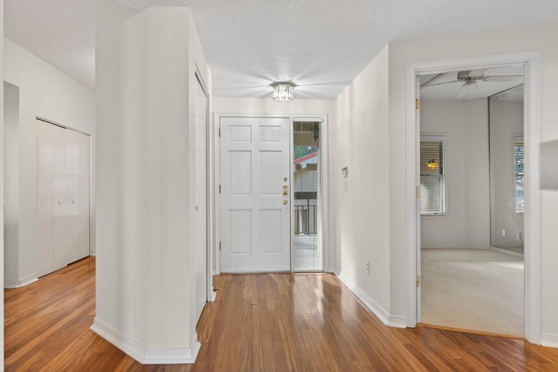 Photo 10 of 2099 Winterbourne Dr E APT 302, Orange Park, FL 32073, photographed by Megapixeler