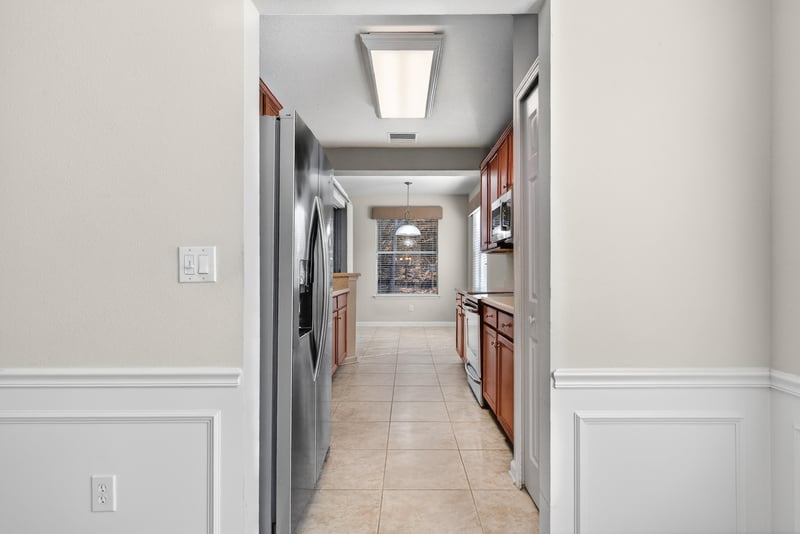 Photo 21 of 8699 Little Swift Cir unit 25g, Jacksonville, FL 32256, photographed by Megapixeler
