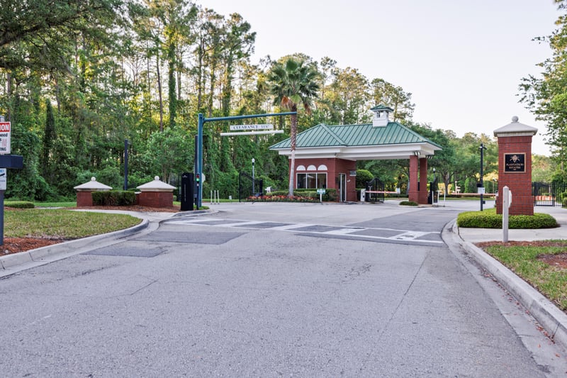 Photo 106 of 365 N Lombardy Loop, Jacksonville, FL 32259, photographed by Megapixeler