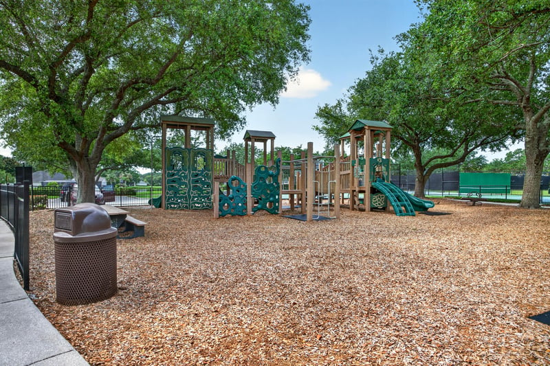 Photo 65 of 11092 Turnbridge Dr, Jacksonville, FL 32256, photographed by Megapixeler