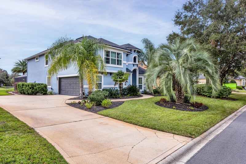 Photo 73 of 1843 S Landguard Rd, St. Augustine, FL 32092, photographed by Megapixeler