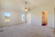 Photo 46 in the media gallery.  Call the agent for details.