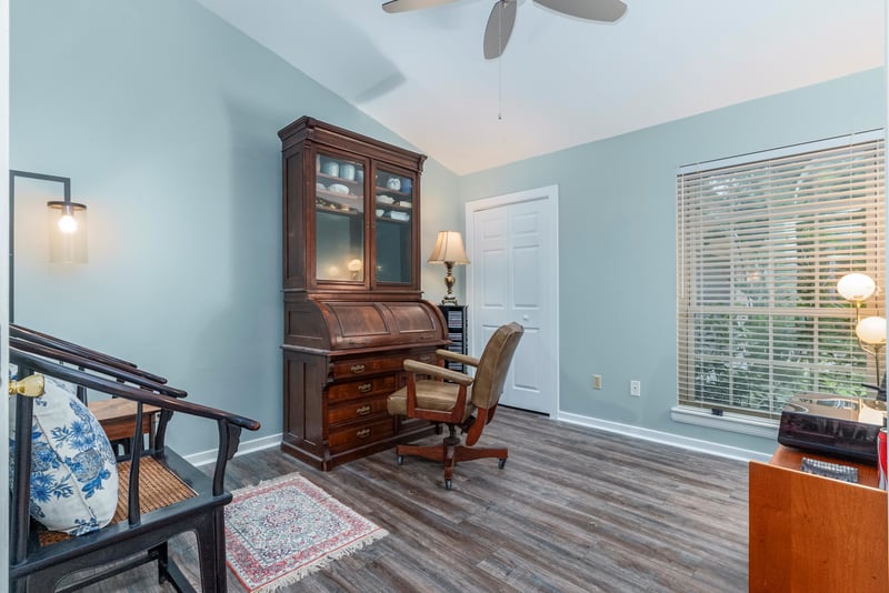 Interior 45 at 1157 Creeks Edge Ct, Ponte Vedra Beach, FL 32082