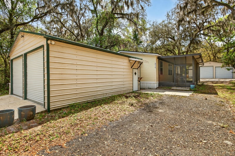 Photo 36 of 8010 Ocala Ave, Jacksonville, FL 32220, photographed by Megapixeler