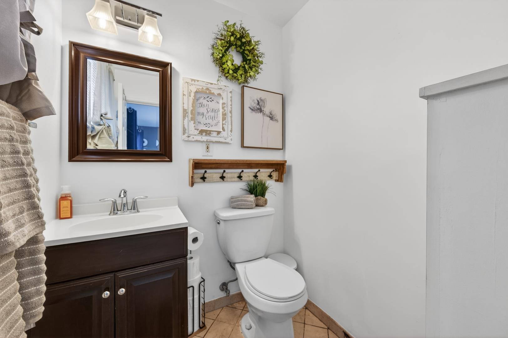 1334 Karen Ave, photo 30