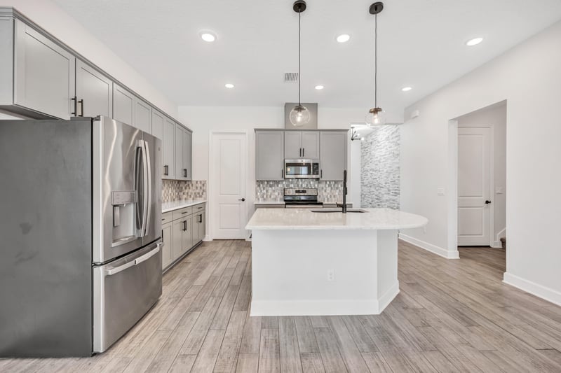 Photo 18 of 9755 Invention Ln, Jacksonville, FL 32256, photographed by Megapixeler