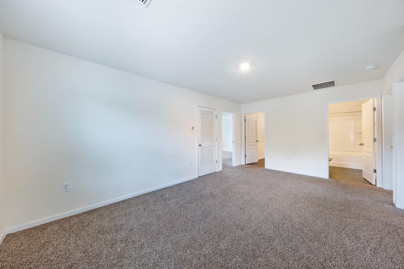 Photo 16 of 8455 Cape Fox Dr, Jacksonville, FL 32222, photographed by Megapixeler