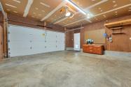 Photo 39 in the media gallery.  Call the agent for details.