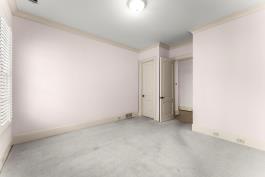 Photo 46 in the media gallery.  Call the agent for details.