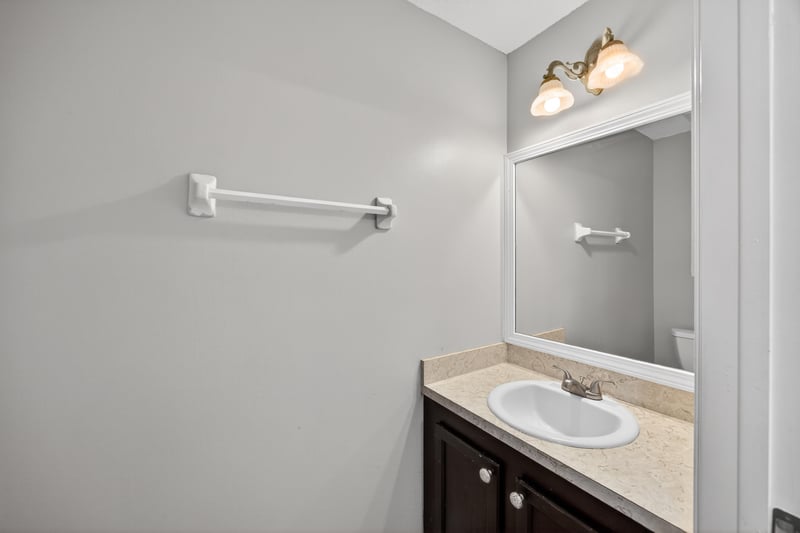 Photo 11 of 3355 Mandarin Glen Dr, Jacksonville, FL 32223, photographed by Megapixeler