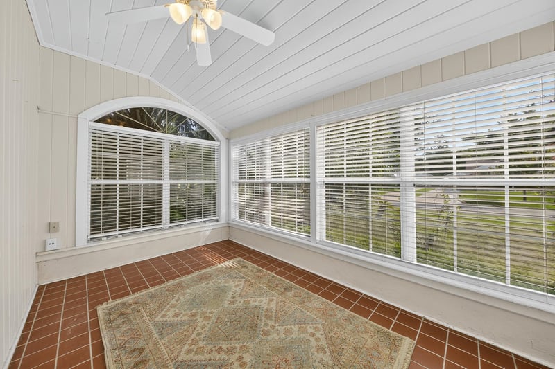 Photo 15 of 1425 Pinetree Rd, Jacksonville, FL 32207, photographed by Megapixeler