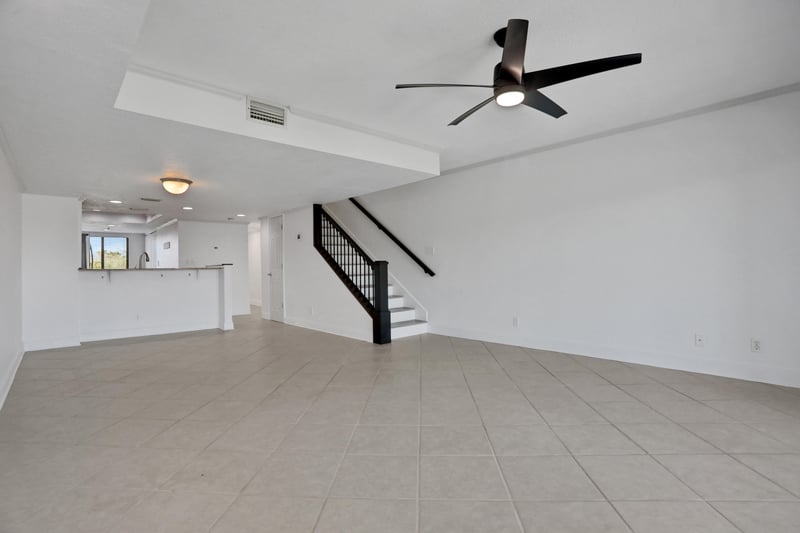 Photo 10 of 120 Sunset Harbor Way unit 206, St. Augustine, FL 32080, photographed by Megapixeler