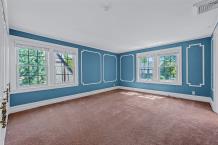 Photo 19 in the media gallery.  Call the agent for details.