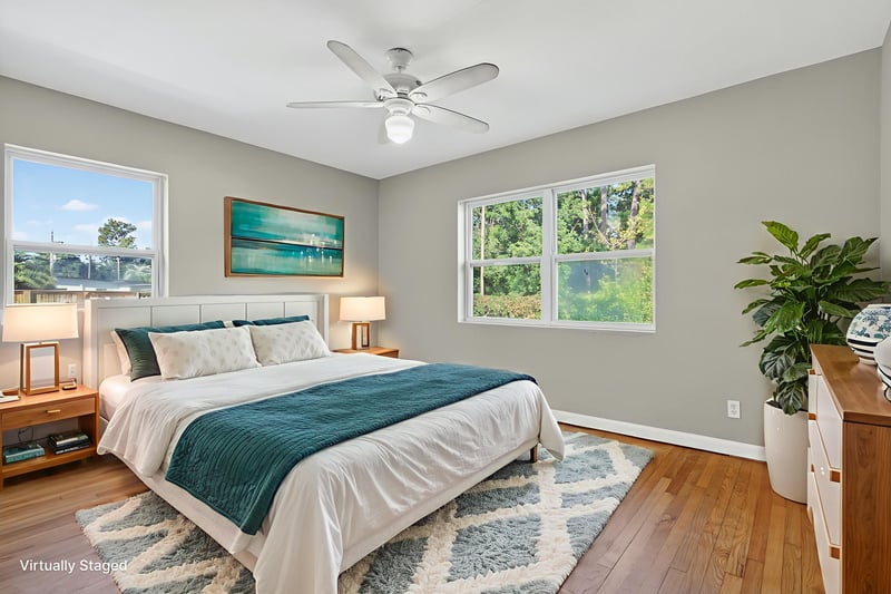 Photo 24 of 6942 Waikiki Rd, Jacksonville, FL 32216, photographed by Megapixeler