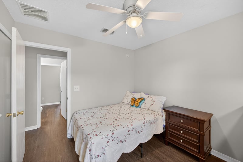 Photo 20 of 212 Beech Brook St, Fruit Cove, FL 32259, photographed by Megapixeler