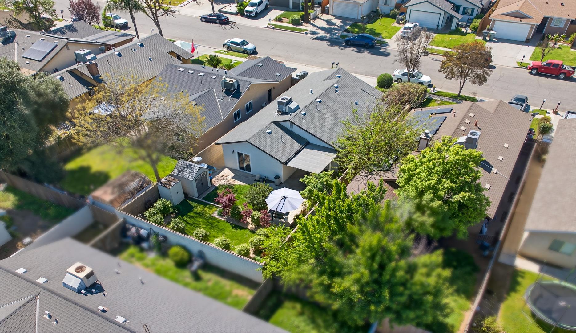 4360 W Avalon Ave, photo 54