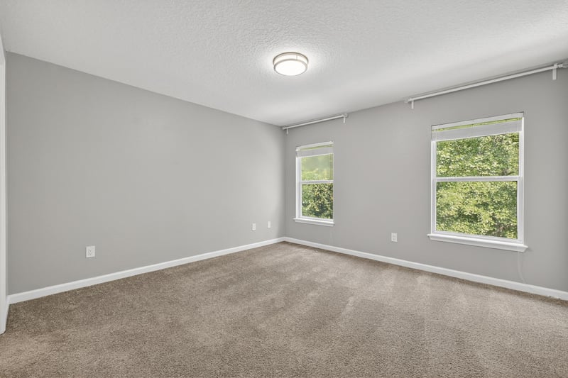 Photo 22 of 834 S Black Cherry Dr, St. Johns, FL 32259, photographed by Megapixeler