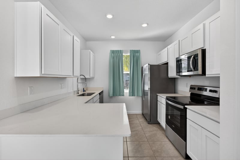 Photo 8 of 125 Elmhurst Ln, St. Augustine, FL 32084, photographed by Megapixeler