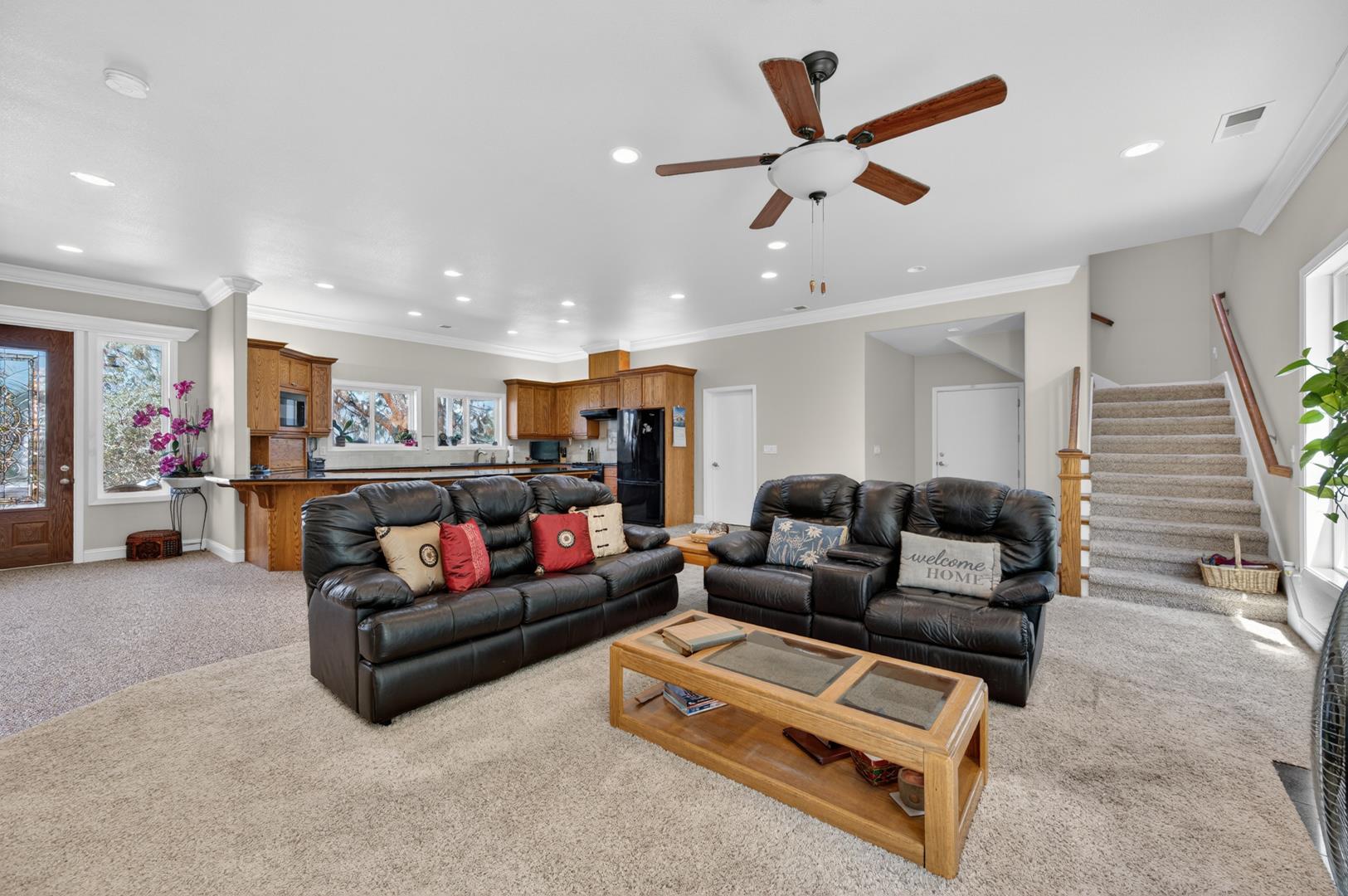 28945 Bonneyview Rd, photo 32