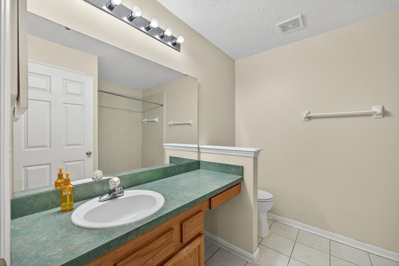 Photo 19 of 1538 Slash Pine Ct, Orange Park, FL 32073, photographed by Megapixeler