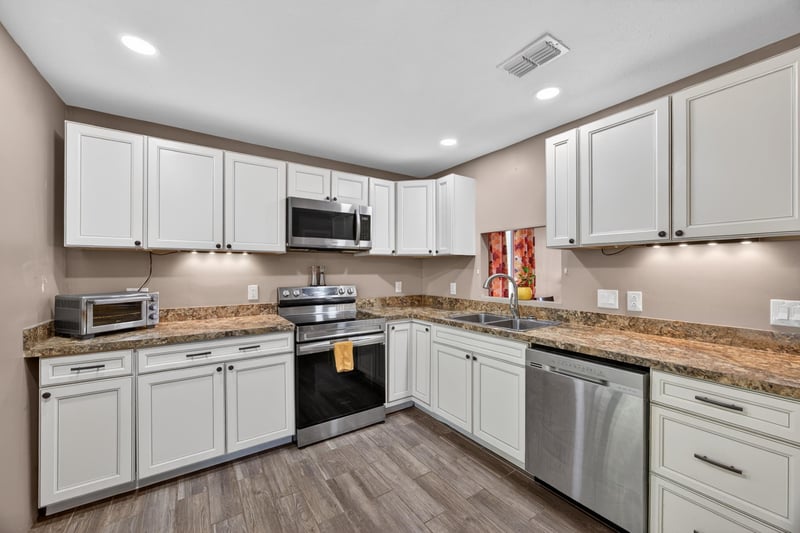 Photo 19 of 11341 Skimmer Ct, Jacksonville, FL 32225, photographed by Megapixeler