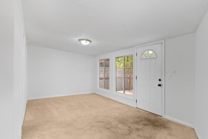 Photo 19 of 1032 Ingleside Ave, Jacksonville, FL 32205, photographed by Megapixeler