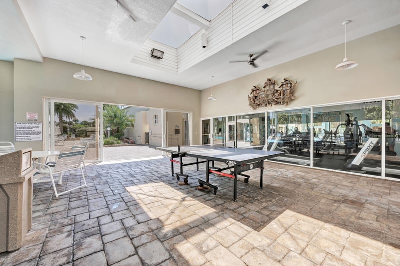 Photo 32 of 99 Village Del Prado Cir, St. Augustine, FL 32080, photographed by Megapixeler